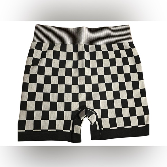 Kimberly Race Day TWO PIECE SET! NWT!🔥 SIZE L🔥 - Picture 8 of 9